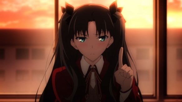 魔法少女小圆|日本网友票选10年內最佳动漫TOP20 《进击的巨人》上榜