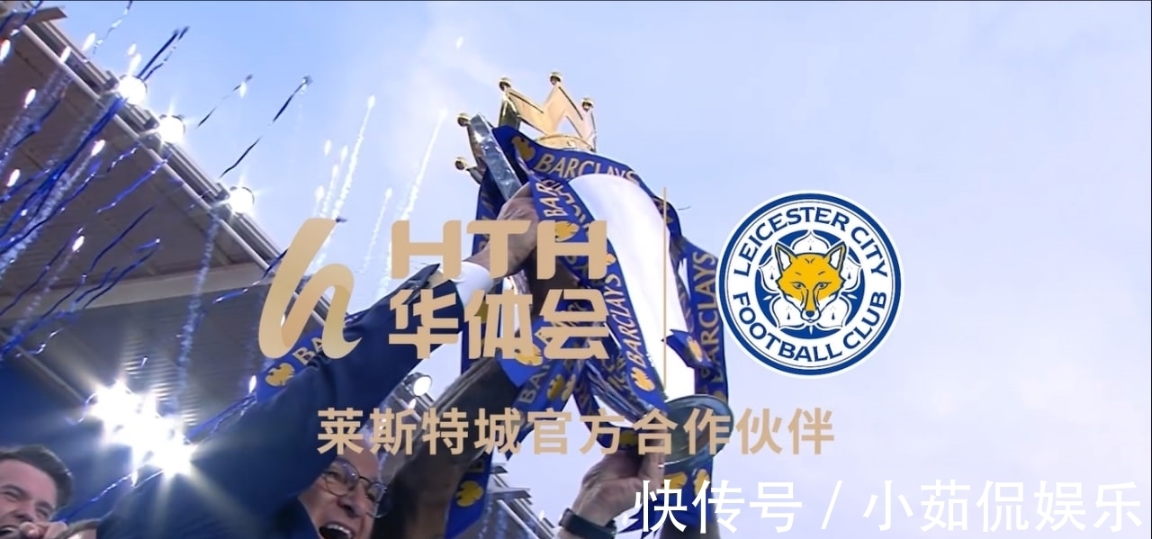 华体会- 华体会体育官方网站- 华体会体育APP下载京城涌动赏花消费潮