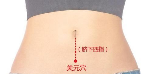  百会穴|开启人体阳气的“金钥匙”，要经常拍一拍，阳气不断涌出来