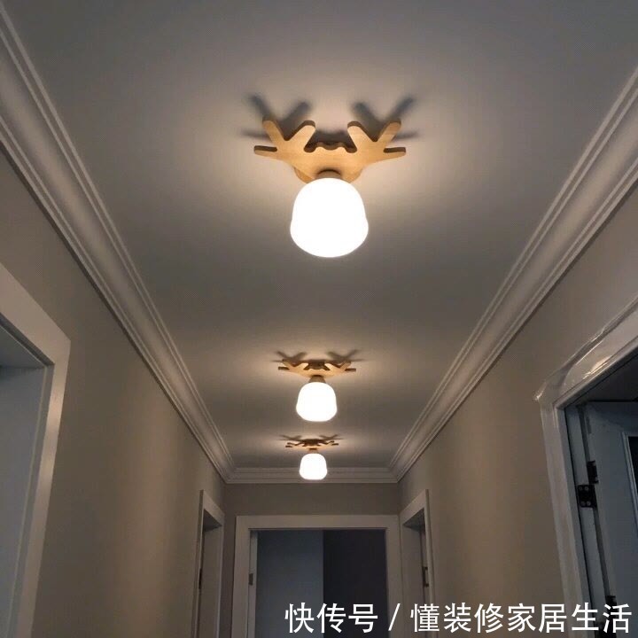 吊顶|家装吊顶实拍