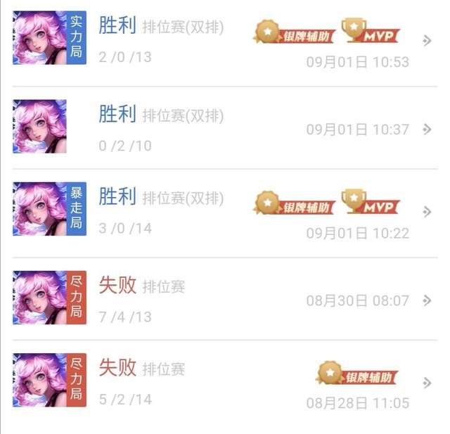容错|容错率最低的辅助？比小明还会跟打野的软辅，为何得不到玩家认可