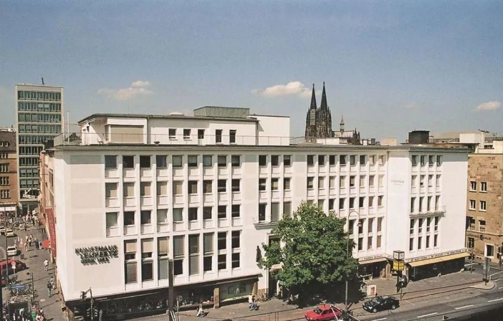 大放异彩|那些大放异彩的中国古董生货