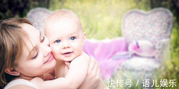 小男娃|亲戚说自家宝宝出生后皮肤特别好,因为孕期喜欢吃2种食物