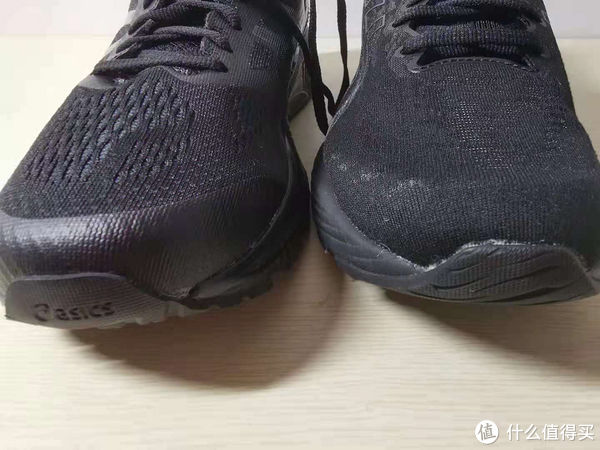 成效|一年一轮回,再次减重小记(一个月初见成效)