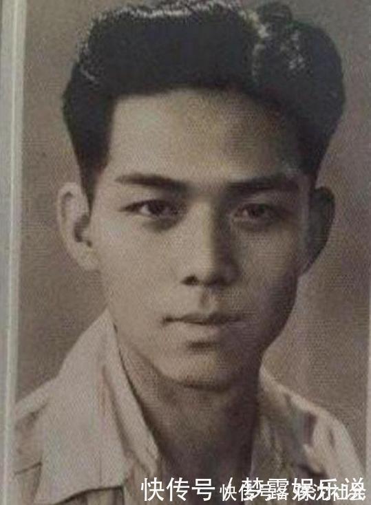 父母|女儿翻出父母结婚照,不禁感叹,“爸,你究竟怎么娶到我妈的?”