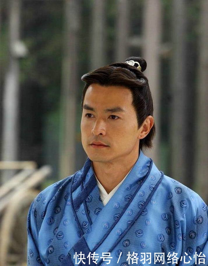 杀掉|明朝有个大海盗,本想归顺朝廷,却被蠢货杀掉,导致沿海乱了多年