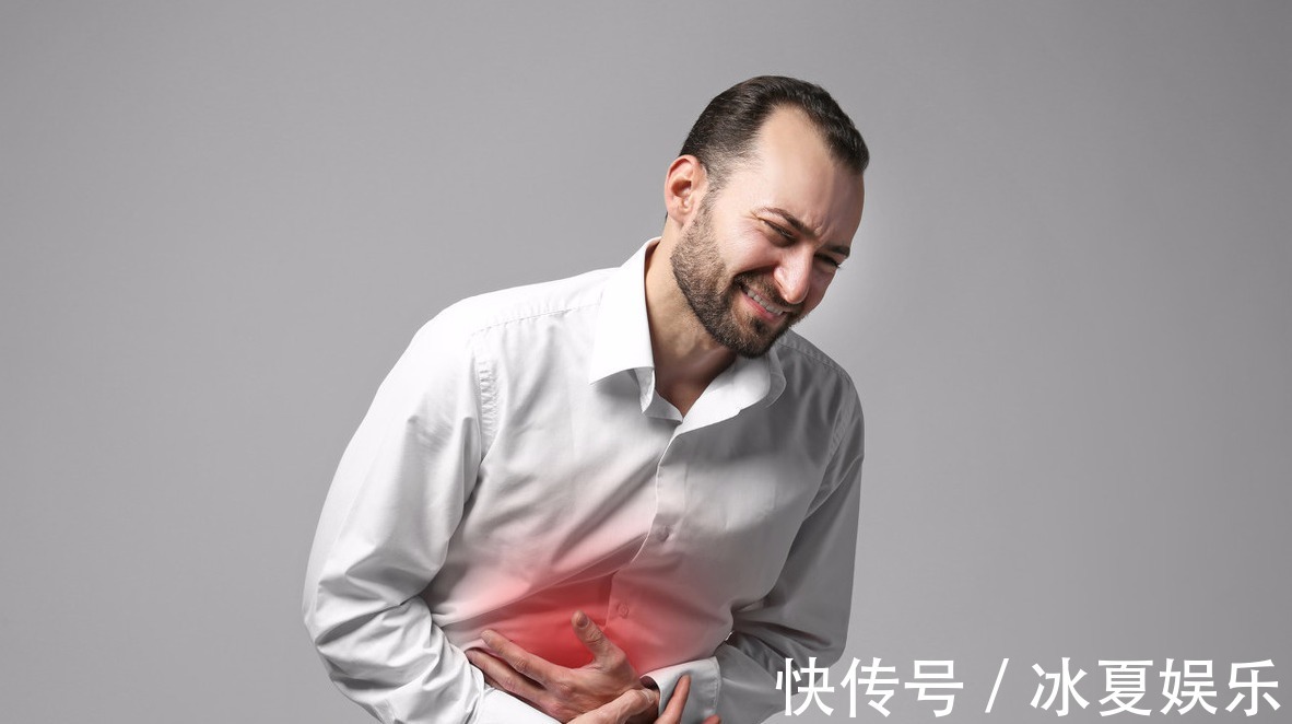 癌症|内脏有癌，皮肤先知，皮肤出现一标志，多半是癌症叩门，男女一样