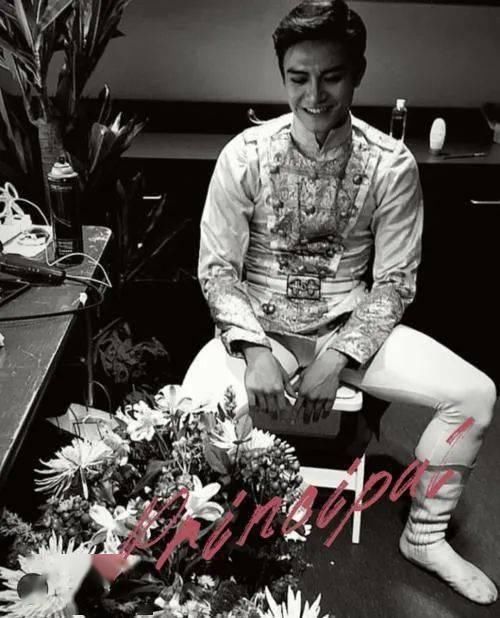 休斯顿 打工人,看完这档节目你会觉得“人间值得”