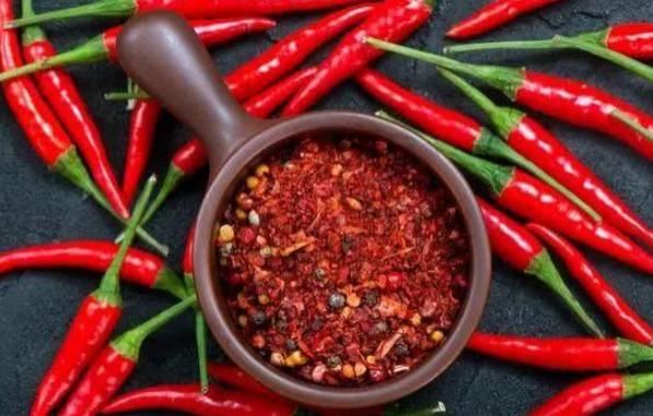 胃痛后千万别再吃这5种食物啦！否则病情会加重~