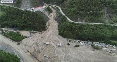 恢复|每日限预约200人 独龙江旅游景区恢复开放