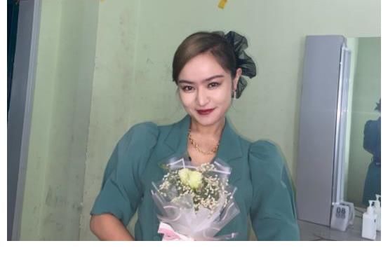 《再见爱人2》筹备中，网友提名大S，而这对“女强男弱”呼声高