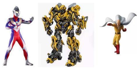 小学生满分作文《我的理想》走红,老师批语抢镜小心你同桌