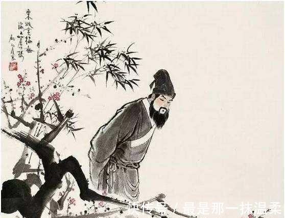 珍珠港&千古绝对!上联夜袭珍珠港,美人受惊 网友对出的下联太经典了