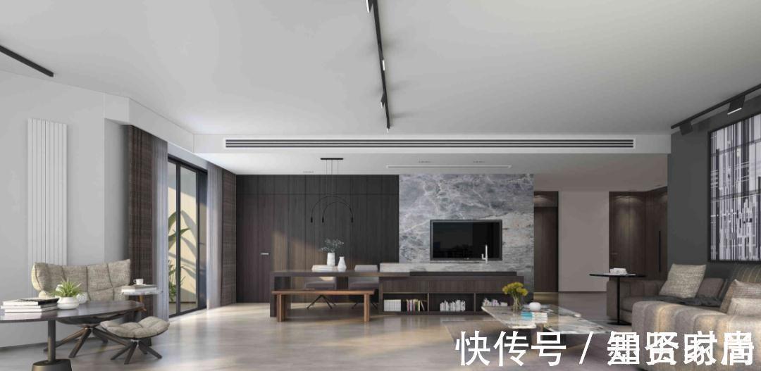 窗户|新房通风别以为只是打开窗户了,好在师傅提醒我,这些细节要注意