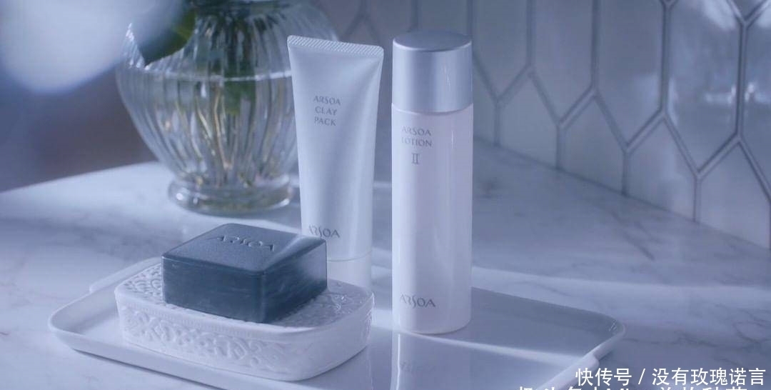 这些清洁面膜如果停产了，我简直世界崩塌！