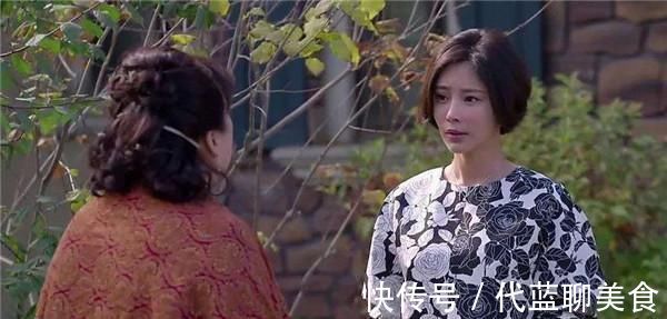 中日韩三国|慈母未必多“败儿”,这3种性格的妈妈,才是毁掉孩子的真正原因