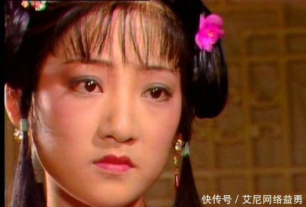 《红楼梦》里双玉情缘的支持者有哪些人