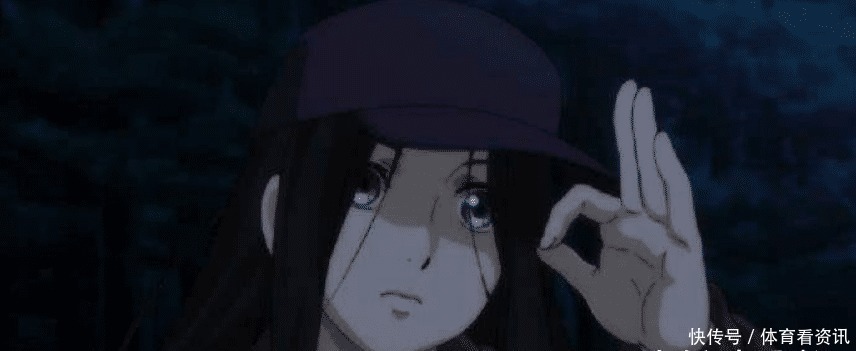 下架|国漫《一人之下》下架整改,为何国漫发展最大的阻碍,是我们自己