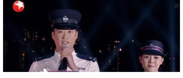 情怀与时代接轨,文化与传承相融,东方跨年有的不只是高收视率