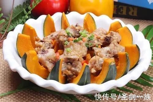 腰筋|中秋节,宴请朋友时不知道做啥菜?试试这14道菜,香味浓郁又下饭