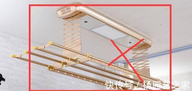 地漏|新房入住2个月!含泪发现14个致命错误,全是粗心造的孽!烧光钱