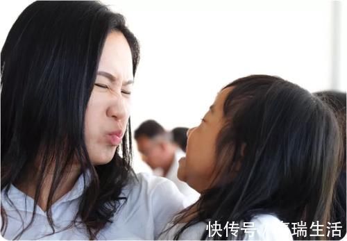 口腔清洁|宝宝这么小为啥有“口臭”?可能是这些细节出了问题