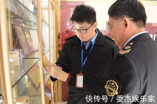 药品种|为什么我国大街小巷都是药店实话实说去药店买药要清楚3点