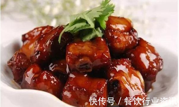 百吃不厌的几道家常菜，鲜香可口，简单易学，好吃极了