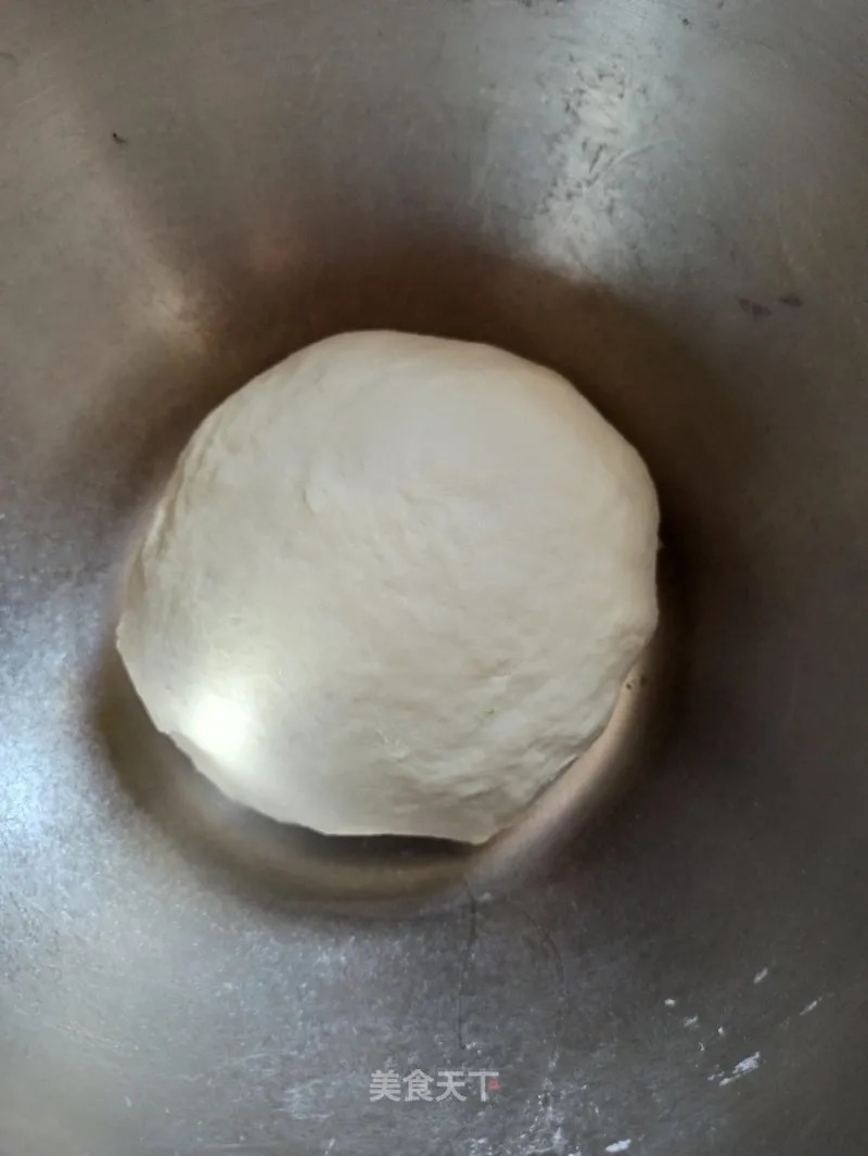 【美食窗】百菜不如白菜！100种白菜的家常做法，经典的味道百吃不厌！