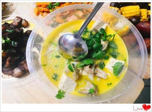 媳妇|几个老同学来家里吃饭,媳妇特意做一桌菜招待,饭后都夸我好福气