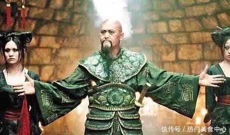 办法|清末海盗郑一嫂,部众七万战船上千火炮千门,英葡联军拿她没办法