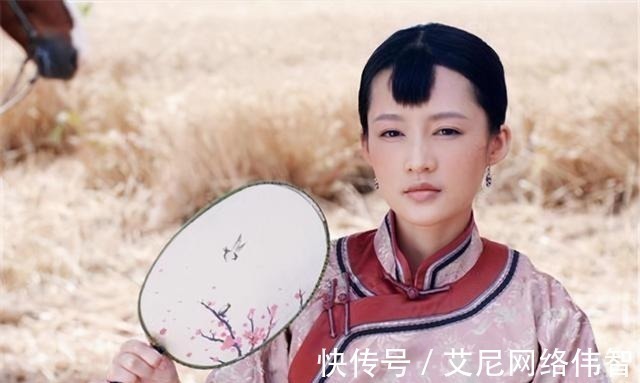 何治启!1997年,陈忠实凭《白鹿原》获茅盾奖,作协书记气得拍桌子