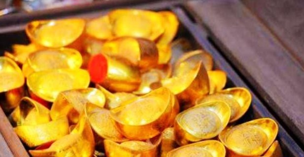 答案|贪官祸国殃民,为何古代很多帝王偏偏提拔重用贪官?答案是2个字