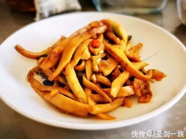 白糖|周末只要来客人，这12道家常菜必做，客人都说吃得过瘾