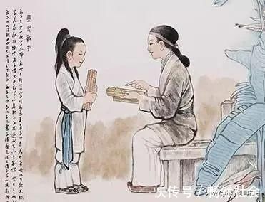 大师|当代工笔领军人物李喆,他创作的工笔画鸟语花香、走兽顽皮可爱