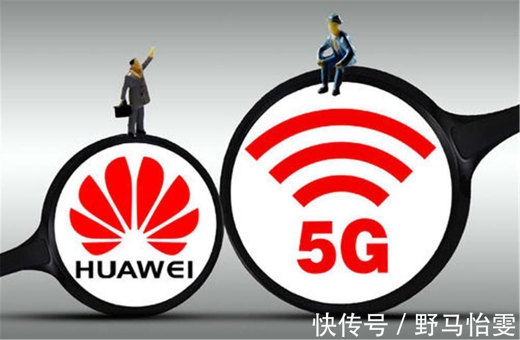 ceo|“竞争对手”力挺华为?CEO亲自“施压”政府,爱立信或将离开瑞典