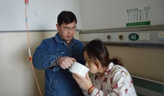 子宫|子宫内取出多个肿瘤,多半与常吃的“3物”有联系,早知早改