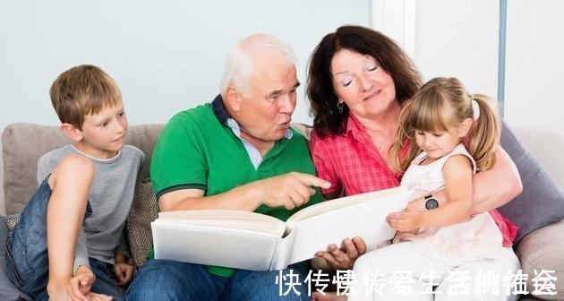 腹胀|糯米营养价值高!可惜了,有4种人最好一口都不要多吃