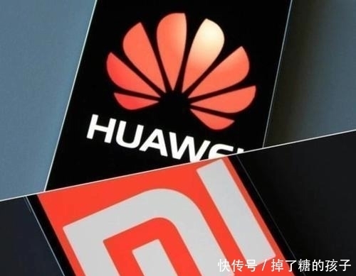 手机|俄罗斯最成功的中国手机品牌:打败三星苹果,受欢迎度高居第一