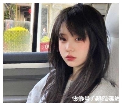 处女座|不会轻易放弃的三个星座,迎难而上,具备大格局,目光长远