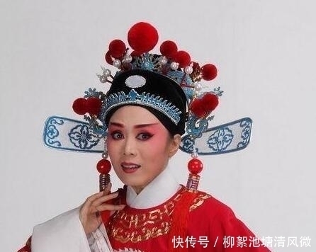 郑颢|男子考中状元，即将成婚，被皇上看中，成为历史上唯一的驸马状元