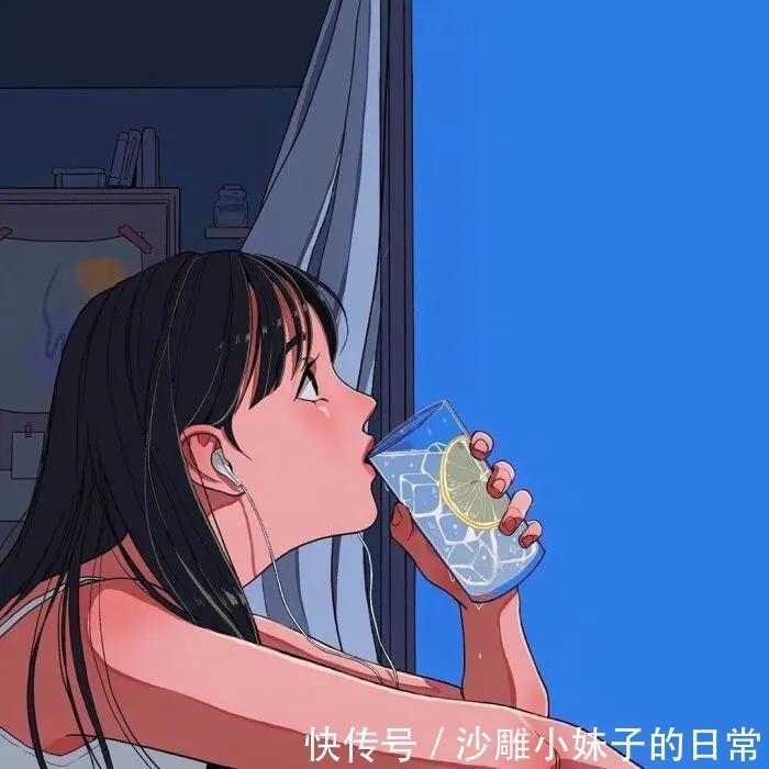 |幽默笑话：我说我不去，那姑娘说了以后见我一次打一次，我去挨揍啊？