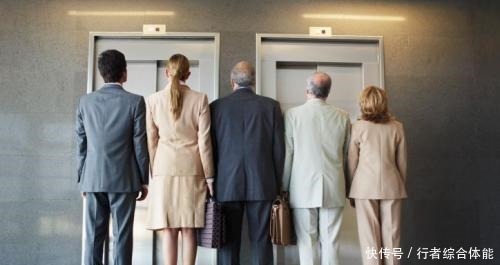 梯户|为什么很多人都吐槽两梯四户两梯四户选中间户还是边户!