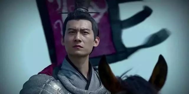 霍去病|历史上八大“不败战神”,一生没打过败仗,你知道都有谁吗