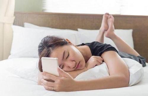 油腻食物|不论男女，立秋之后，尽量做到“3不吃，3不做”，可能身体更健