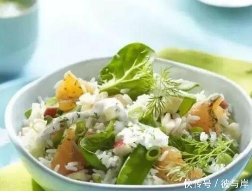 有一种难过叫“痘印”!维生素E不见效,这3个方法才靠谱!