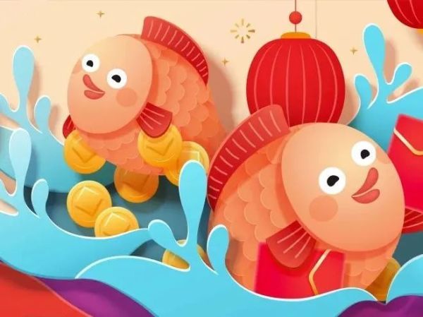 健康|糖友适合的食物清单，这篇文章说透了【健康幸福过新年】（45）