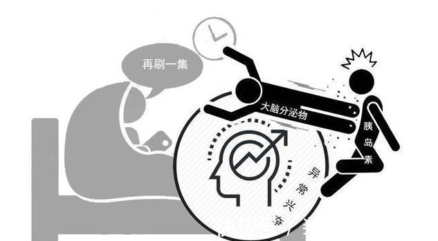 吸烟|脑梗“克星”找到了,医生忠告,晚上坚持“3多3少”,血管更通畅