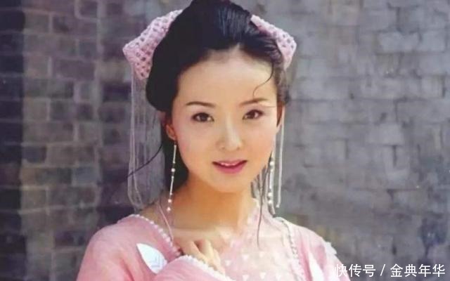  这一|虐文她这一走，便是5年，他也跟着失心了5年……