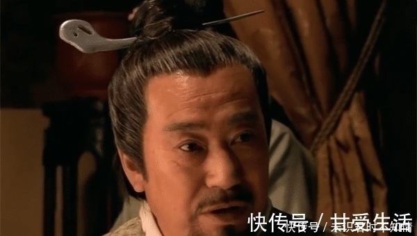 花荣$此人在梁山排名第三十八,师父武艺高强,自己眼高手低